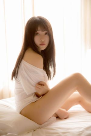 黑帮虐恋在线观看