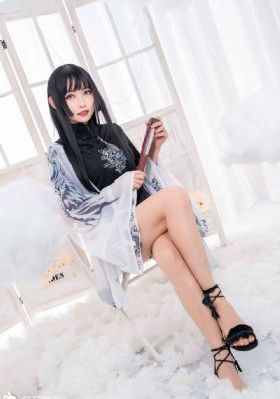 小p孩与大人做爰