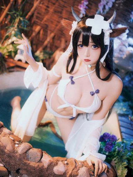 父子未删减版