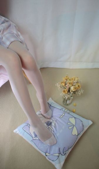 时光沙漏动漫