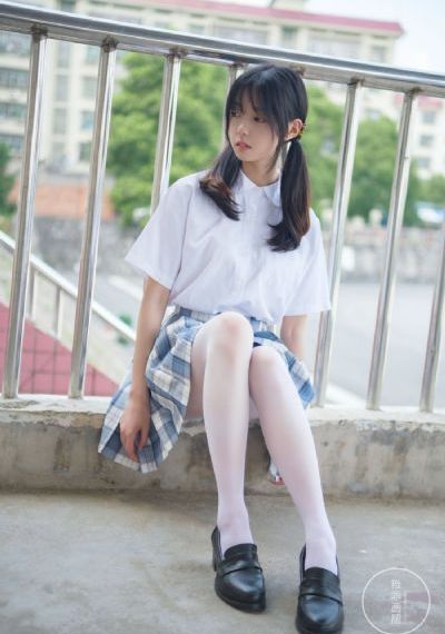 炊事班的故事1免费观看完整版