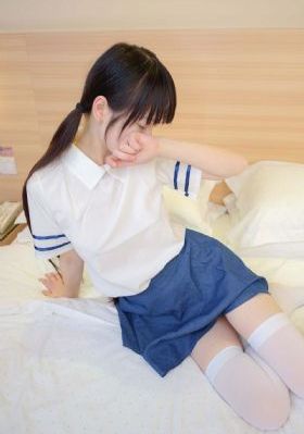 欧美日韩免费做爰大片人