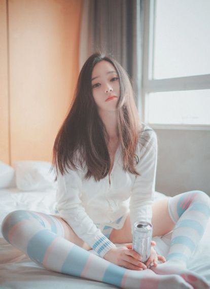 韩剧天堂