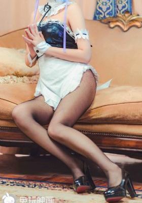 北野未奈禁欲在线观看