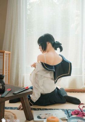 土耳其浴室