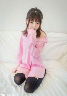 小丑回魂2