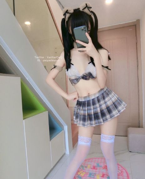 春雨电视剧在线观看免费高清