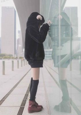 致命女人在线观看