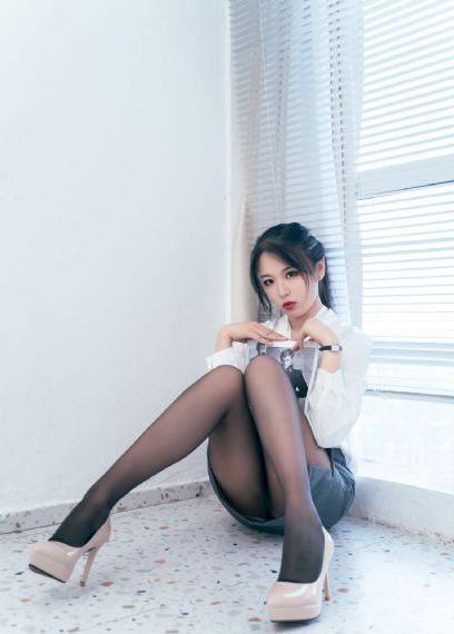 青梅竹马是消防员在线观看