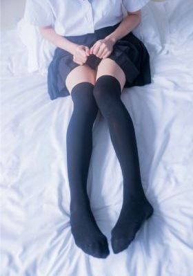 silk在线观看