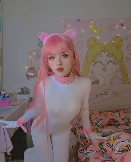 奥运会闭幕式