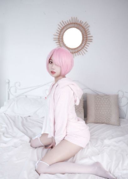 突袭3免费高清在线观看