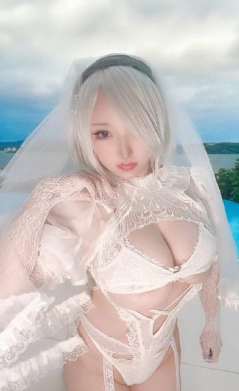 平凡职业造就世界最强