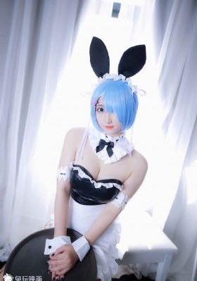 坎贝奇《品味人生》播放
