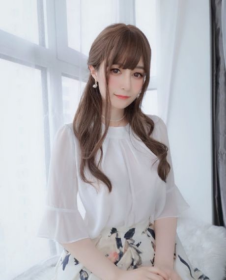 詹鹏