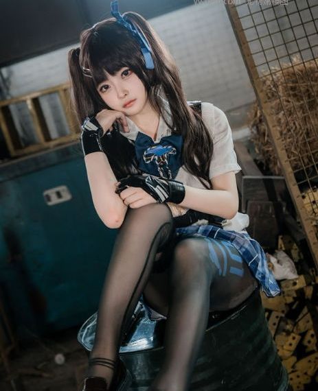 妈妈妈妈的朋友