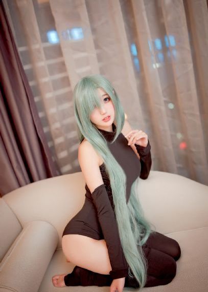 西门子冰箱24小时服务热线