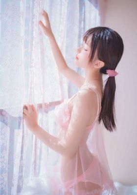 新京华烟云电视剧