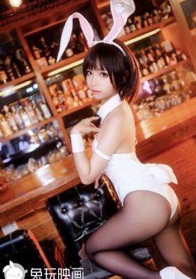 我家的熊孩子2024