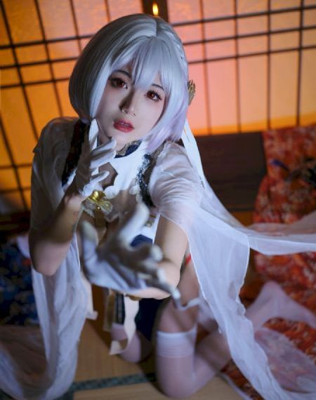 少妇5