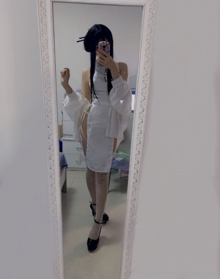 蘑菇视频免费观看