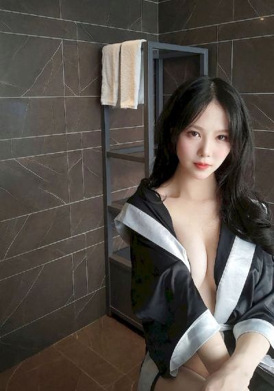 禁忌的爱善良的小姨子