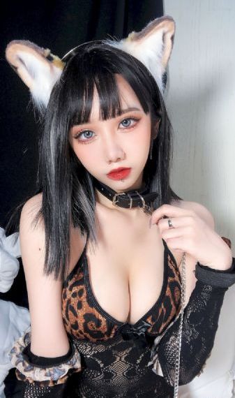宇宙英雄之超银河传说