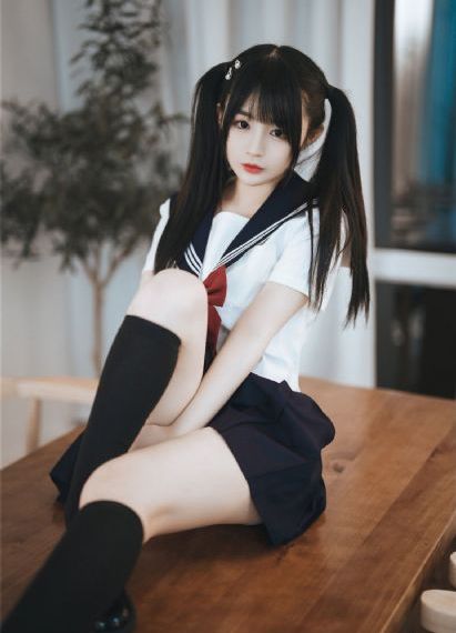 做家务的男人第二季