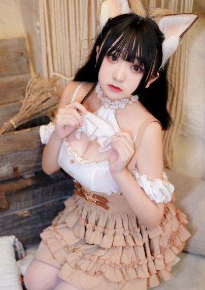 云电影