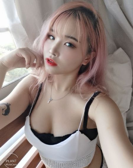 生殖按摩无删减版