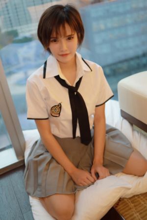 台剧你是男的我也爱免费观看