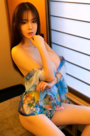 91网站国产