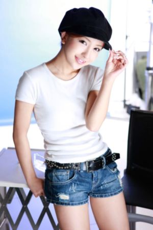 女同学在线观看