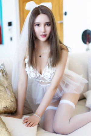 公公和儿媳妇