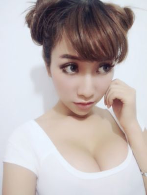缘分五月手机在线视频播放