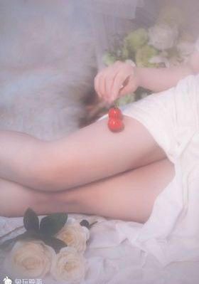 苍兰诀