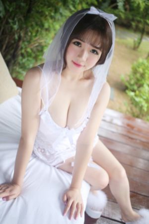 武炼巅峰第二季