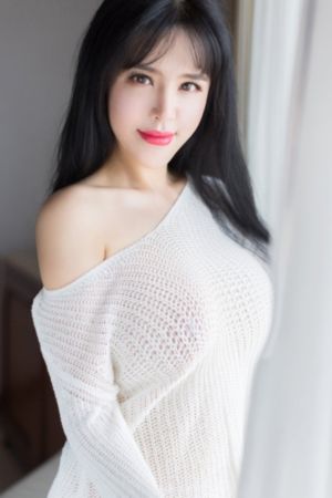 明星电影