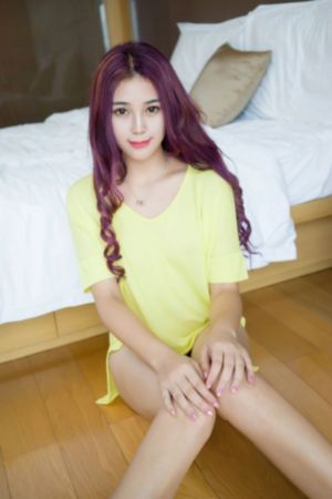 白鹿原电视剧全集完整版观看