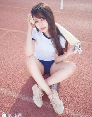 原神动漫动画免费看