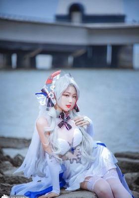 蜜桃影视网