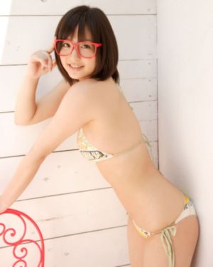 征服在线观看免费全集