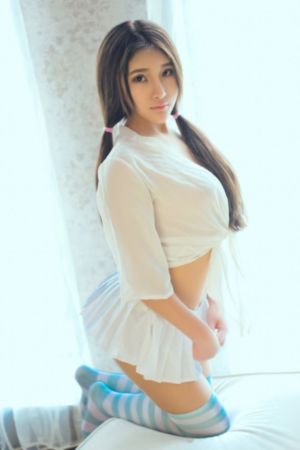 大地8在线影视免费观看