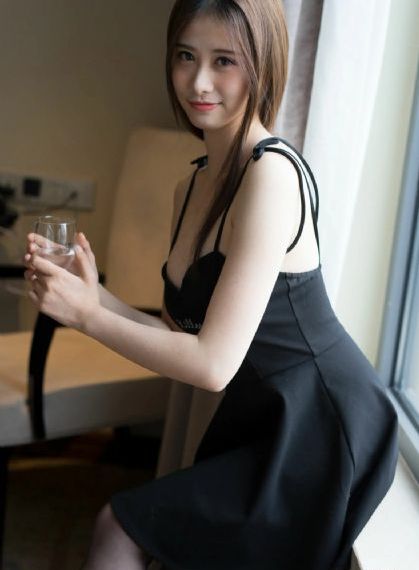 妈妈的朋友6电影