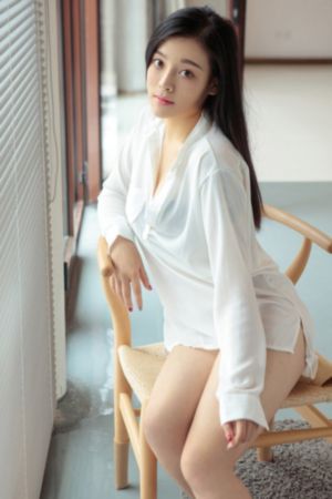 请以你的名字呼唤我电影