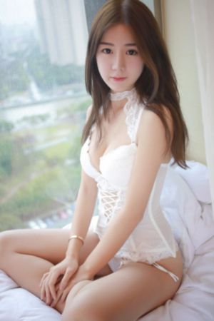 校园养成lvl