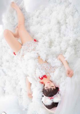 亲爱的妈妈在线观看