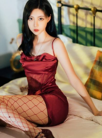 四季免费观看高清播放视频