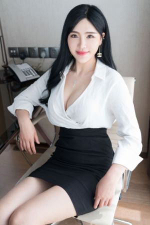 第九突击队
