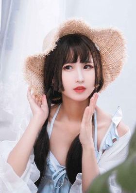 医师节